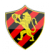 Sport escudo