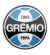 Escudo Grêmio