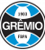 Escudo de Grêmio