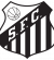 Escudo de Santos
