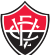 Escudo de Vitória