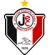 Escudo - Joinville
