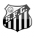 Escudo - Santos