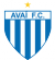 Escudo Avaí