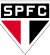 Escudo São Paulo