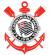 ESCUDO Corinthians