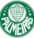 Escudo Palmeiras