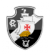 escudo vasco