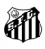 Escudo Santos MOBILE