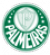 escudo mobile otimizado palmeiras