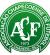 Escudo Chapecoense