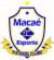 Escudo - Macaé