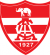 Escudo - Linense