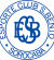 Escudo - São Bento