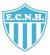 Escudo - Novo Hamburgo