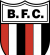 Escudo - Botafogo