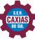 Caxias do Sul - Escudo