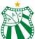 Escudo - Caldense