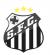 Santos -AP Escudo