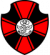 Moto Club - escudo