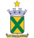 Escudo Santo André