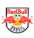 Escudo Red Bull