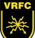 Escudo Volta Redonda