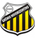 Escudo - Novorizontino