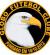 Escudo Globo-RN
