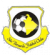 Escudo São Bernardo