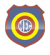 Escudo - Madureira