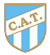 Escudo - Tucumán