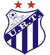escudo URT