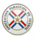 paraguai escudo