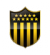 Escudo do Peñarol