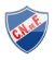 Escudo - Nacional-URU