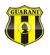 Guaraní - Escudo