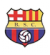 Barcelona-EQU