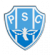 Escudo - Paysandu