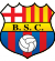 Escudo Barcelona-EQU