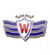 escudo - wilstermann