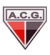 Escudo - Atlético-GO