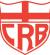 CRB