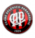 Escudo - Atlético-PR