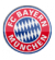 Escudo do Bayern de Munique