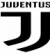 Escudo - Juventus