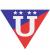 LDU