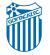 Escudo Goytacaz FC - RJ