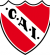 independiente ESCUDO