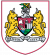 Bristol City - escudo
